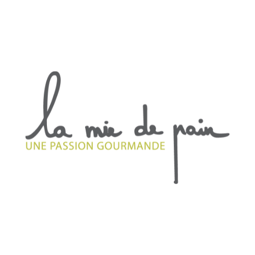 Design sans titre - 2024-08-22T150634.081